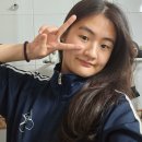 유경발전소 이미지