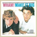 수정-112 이미지