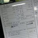 스피드메이트충무체육관점 이미지