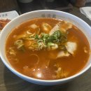 도란도란 생각 나누기 이미지