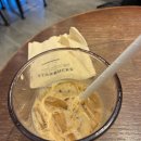 7초소앞 화장실 이미지