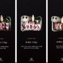 온담집 이미지