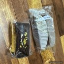 서울 두바이 초콜릿 파는 곳 / 6,900원 &lt;라라곰&gt; 내돈내산 후기