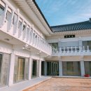 토함빌리지 이미지