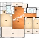 대명루첸공인중개사사무소 이미지