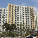 해피 태양광발전소 이미지