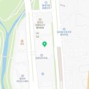 GS25 남양주 별내점 이미지