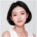 두쏠헤어 네이버블로그
