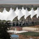 축구센터 다목적경기장 이미지