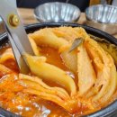 마방로 26 이미지