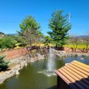 호텔야자 담양점(신관) 이미지