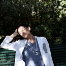 마레메디칼 이미지