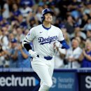 홈런 코리아 이미지