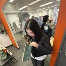 옥스퍼드어학원 | 캐나다 워홀 D+46) Oxford 어학원 졸업 !! 후기 !!(내돈내산)