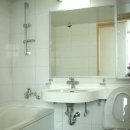 서초신성미소시티 이미지