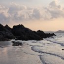 사목해변입구 이미지