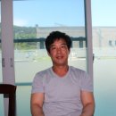 약산흑염소가든 목포시민신문