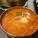 가마솥 별미식당 이미지