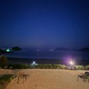 사우스마린스파펜션 이미지