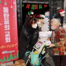 화성시동탄치동천종합사회복지관 이미지