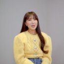 호미식당 이미지