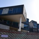 풀빌라이유민박 이미지