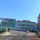 광산구-003 이미지