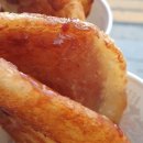 대치3길 이미지