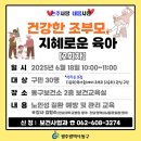 내몸사랑 네이버블로그