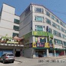 건건로 네이버블로그