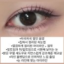 덥다
