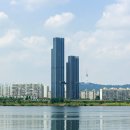 용산-이촌-35 이미지