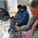 장곡면 신동리마을회관 이미지