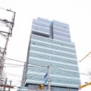 스퀘어21 이미지