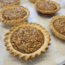 [제과제빵기능사 실기] 제과기능사 | 제과제빵학원 제과기능사 준비｜브라우니 실기 수업 후기