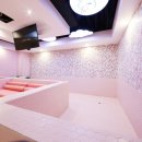 아몬드키즈호텔 이미지