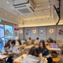 김가네김밥 대림삼거리점 | 홍대 김밥 맛집 김가네 동교동 삼거리점