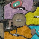 모구리야영장(가족영지) 이미지