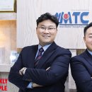 제이물류 이미지