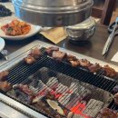 진성관 | 고잔동맛집 진성관, 쌈밥정식 제대로 먹고 온 후기