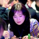 더 달콩 아이스크림 이미지