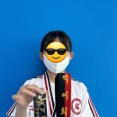 한국체대 블랙벨트 태권도장 이미지