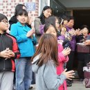 보룡1리 이미지