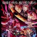 기은오토 이미지