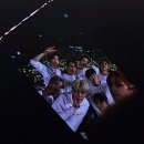 내 마음은 아직 잠실에 있어...｜NCT 127 콘서트 네오시티 : THE LINK + 후기