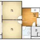 주안진흥아파트 이미지