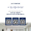 화양키친 네이버블로그