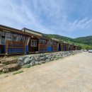 큐피트커플 이미지