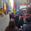 서울 강남 뮤지컬펍넘버스테이지 이색데이트 솔직후기