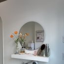 드림헬스라인 이미지